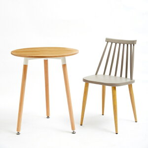 _CjOZbg _CjOe[u 2_Zbg C[Y C[Ye[u v_Ng X|[N`FA l炵 C[Ye[u ۃe[u ؖ 60cm zCg ubN x[W 