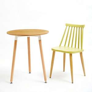 _CjOZbg _CjOe[u 2_Zbg C[Y C[Ye[u v_Ng X|[N`FA l炵 C[Ye[u ۃe[u ؖ 60cm zCg ubN x[W 