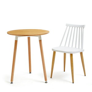 y11/14 18:00-11/16 01:59 5ItN[|zzz_CjOZbg _CjOe[u 2_Zbg C[Y C[Ye[u v_Ng X|[N`FA l炵 C[Ye[u ۃe[