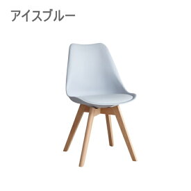 ダイニングセット ダイニングテーブル 2点セット イームズ イームズチェア リプロダクト eames dining DSW 一人暮らし テーブルセット イームズテーブル クッション クッション付き 60cm おしゃれ チェア 新作　オリジナルカラー PANTONE パントン