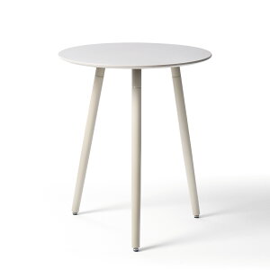 yr[4.3ȏ 70zJtFe[u _CjOe[u C[Ye[u ۃe[u ~`a60cm ~e[u l炵 lp k  3{r zCg i` }[u k