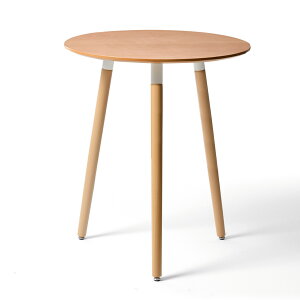 yr[4.3ȏ 70zJtFe[u _CjOe[u C[Ye[u ۃe[u ~`a60cm ~e[u l炵 lp k  3{r zCg i` }[u k