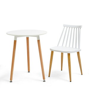 _CjOZbg _CjOe[u 2_Zbg C[Y C[Ye[u v_Ng X|[N`FA l炵 e[uZbg C[Ye[u ۃe[u  60cm zCg ub