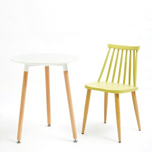 _CjOZbg _CjOe[u 2_Zbg C[Y C[Ye[u v_Ng X|[N`FA l炵 e[uZbg C[Ye[u ۃe[u  60cm zCg ub