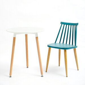 _CjOZbg _CjOe[u 2_Zbg C[Y C[Ye[u v_Ng X|[N`FA l炵 e[uZbg C[Ye[u ۃe[u  60cm zCg ub