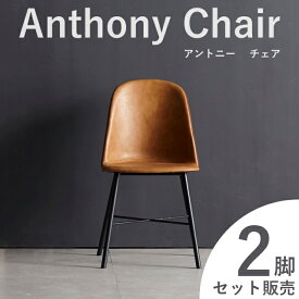 【在庫処分品 特価】ダイニングチェア ラウンジチェア ダイニングチェアー 肉厚 肉厚クッション レザー ソフトレザー クッション 商品保証