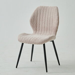 u[N _CjO`FA uN ^In  `FA ʍ43 43cm x[W O[ uE sN [bp fXN`FA k ubN ze ueBbN GX