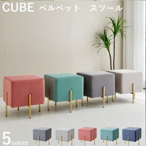 Xc[  xxbg xA S[h VpS[h AeB[N 킢 ֎q σCX J[ NbV hbT[ T GXe o[ S[WX sN O[ u