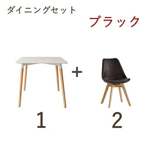 2lp _CjOe[uZbg 2l 3_Zbg C[Y e[u C[Y`FA zCg ؍ ЂƂ炵l炵 `e[u e[uZbg C[Ye[u NbV 