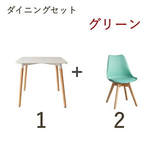 2lp _CjOe[uZbg 2l 3_Zbg C[Y e[u C[Y`FA zCg ؍ ЂƂ炵l炵 `e[u e[uZbg C[Ye[u NbV 