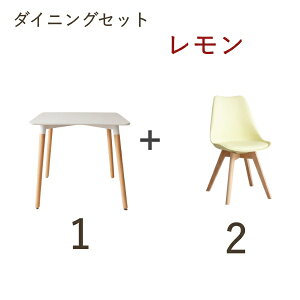 2lp _CjOe[uZbg 2l 3_Zbg C[Y e[u C[Y`FA zCg ؍ ЂƂ炵l炵 `e[u e[uZbg C[Ye[u NbV 