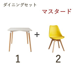 2lp _CjOe[uZbg 2l 3_Zbg C[Y e[u C[Y`FA zCg ؍ ЂƂ炵l炵 `e[u e[uZbg C[Ye[u NbV 