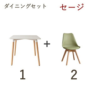 y11/14 18:00-11/16 01:59 5ItN[|zzz2lp _CjOe[uZbg 2l 3_Zbg C[Y e[u C[Y`FA zCg ؍ ЂƂ炵l炵 `e[u e[