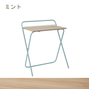 i ܂肽ݎe[ufXN y  ܂肽݃e[u74 s50 75 ܂肽݃fXN fXN e[u  ܂肽 p\RfXN p^p^fXN  ^