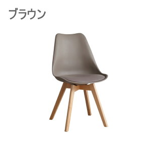 2lp _CjOe[uZbg 2l _CjOZbg 3_Zbg C[Y C[Y`FA v_Ng l炵 `e[u e[uZbg k 80cm  `FA e[u