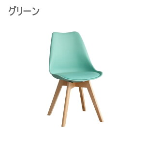 y11/14 18:00-11/16 01:59 5ItN[|zzz2lp _CjOe[uZbg 2l _CjOZbg 3_Zbg C[Y C[Y`FA v_Ng l炵 `e[u e[uZ