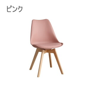 2lp _CjOe[uZbg 2l _CjOZbg 3_Zbg C[Y C[Y`FA v_Ng l炵 `e[u e[uZbg k 80cm  `FA e[u