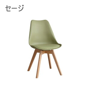 2lp _CjOe[uZbg 2l _CjOZbg 3_Zbg C[Y C[Y`FA v_Ng l炵 `e[u e[uZbg k 80cm  `FA e[u