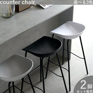 yr[4.0zJE^[`FA 2rZbg k    o[`FA JE^[o[`FA JE^[`FA[ Lb`JE^[ nC`FA 65cm 75cm n JE^[Lb` 