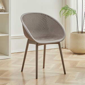 ϋv gJ^ _CjO`FA K[f`FA bV`FA vXeBbN 1r 2rZbg k  ʋC S6FWJ O[ zCgJtF ][g  ƃv[ T