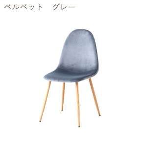 yr[4.3ȏz_CjO`FA t@ubN RpNg C[Y`FA VF`FA NbVt 1r 2rZbg 4rZbg k  i`_ WpfB O