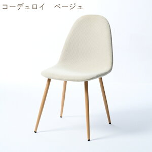 yr[4.3ȏz_CjO`FA t@ubN RpNg C[Y`FA VF`FA NbVt 1r 2rZbg 4rZbg k  i`_ WpfB O