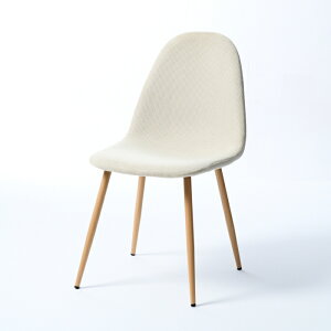 _CjO`FA 2rZbg C[Y VF `FA 2rZbg _CjO`FA C[Y`FA NbV t@ubN O[ uE x[W lCr[ CG[ i` xx