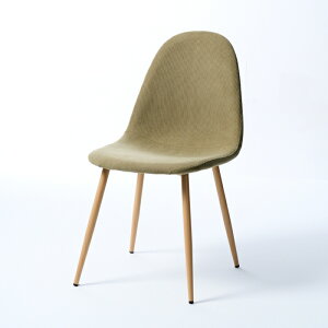 _CjO`FA 2rZbg C[Y VF `FA 2rZbg _CjO`FA C[Y`FA NbV t@ubN O[ uE x[W lCr[ CG[ i` xx