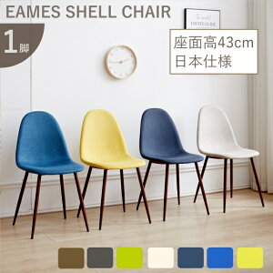 C[Y VF `FA _CjO`FA C[Y`FA NbVt NbV VF`FA t@ubN k  O[ uE x[W lCr[ CG[ i` 