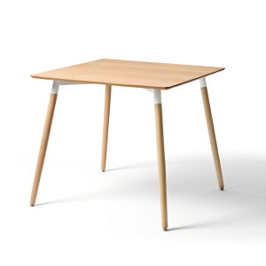 _CjOe[u C[Y e[u 2l RpNgJtF JtFe[u `e[u 80cm p\RfXNl炵 lp  zCg i` }[u 72cm k ݑ