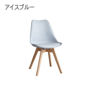 yr[4.4ȏ 100zC[Y `FA eames NbVt _CjO`FA 1r 2rZbg 4rZbg NbV k l炵 JtF ؋r J[    _  `