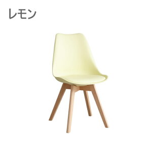 yr[4.4ȏ 100zC[Y `FA eames NbVt _CjO`FA 1r 2rZbg 4rZbg NbV k l炵 JtF ؋r J[    _  `