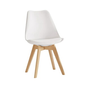 yr[4.4ȏ 100zC[Y `FA eames NbVt _CjO`FA 1r 2rZbg 4rZbg NbV k l炵 JtF ؋r J[    _  `