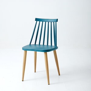 yr[4.3ȏ 170z_CjO`FA X|[N`FA X|[NCX X|[N֎q 1r 2rZbg 4rZbg k l炵 CX J[ zCg x[W CG[  `F