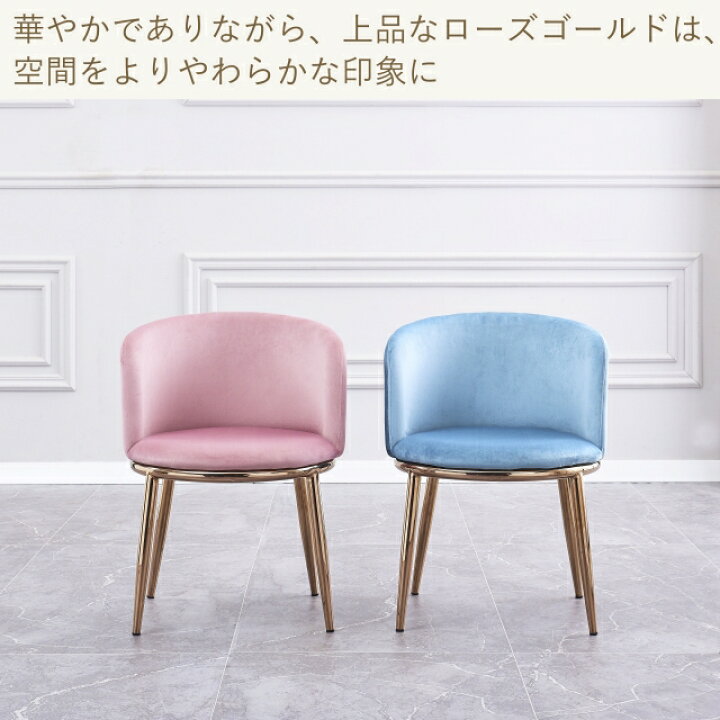 楽天市場】【ショップ内クーポン配布 4/4 12:00-4/6 01:59 】【P10倍 7 