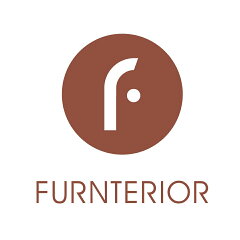 家具のファンテリア