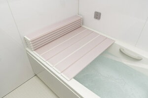 _}\@P10{^yS̐KizS12 X܌ LC v SIAARہEhJr܂肽ݕCӂ S12 65×120cmpCӂ_CW W TCY 65 120 650 1200 65Z` 65cm 