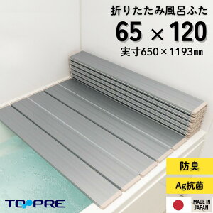_}\@|CgAbv^yS̐Kiz65 120 v Ag܂肽 Cӂ S12 65×120cmp CW W W ӂ t^ TCY R ~[t@ CI Ag hL O[ 