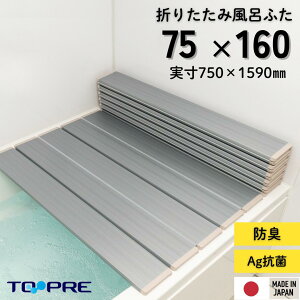 yS̐Kiz75 160 v Ag܂肽 Cӂ L16 75×160cmp CW W W ӂ t^ TCY R ~[t@ CI Ag hL O[ ^bN ۉ |  sN ʂ
