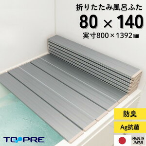 yS̐Kiz80 140 v Ag܂肽 Cӂ W14 80×140cmp CW W W ӂ t^ TCY R ~[t@ CI Ag hL O[ ^bN ۉ |  sN ʂ