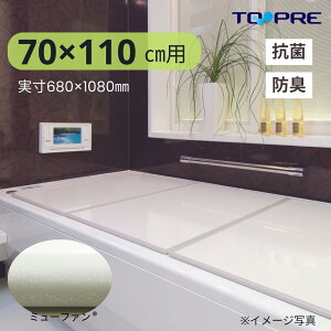 yS̐Kizv Aggݍ킹t^ U11 68×108cm Cӂ 3_ CW W TCY R hL 