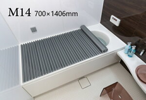 _ubNtCf[@X|Cg5{^yS̐Kizv ả܂Ŋې􂢁IAgC[W[EF[u M14 70×140cmpCӂ_CW W TCY