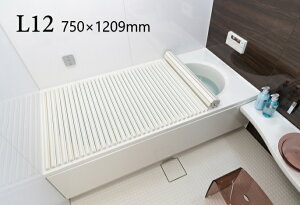 yS̐Kizv ả܂Ŋې􂢁IAgC[W[EF[u L12 75×120cmpCӂ_CW W TCY