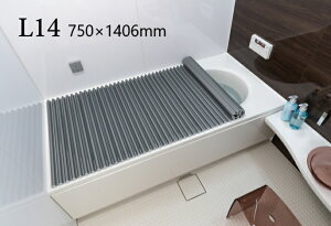 yS̐Kizv ả܂Ŋې􂢁IAgC[W[EF[u L14 75×140cmpCӂ_CW W TCY