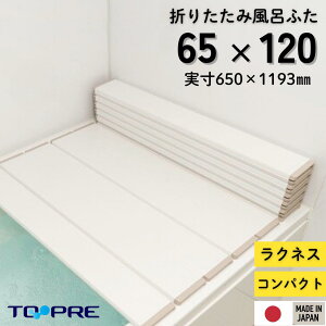 _}\@|CgAbv^yS̐Kizv ܂肽ݕCӂ NlX S12 65×120cmpCӂ AC{[  lC OZ[ 650 1200 65cm 120cm CW W T