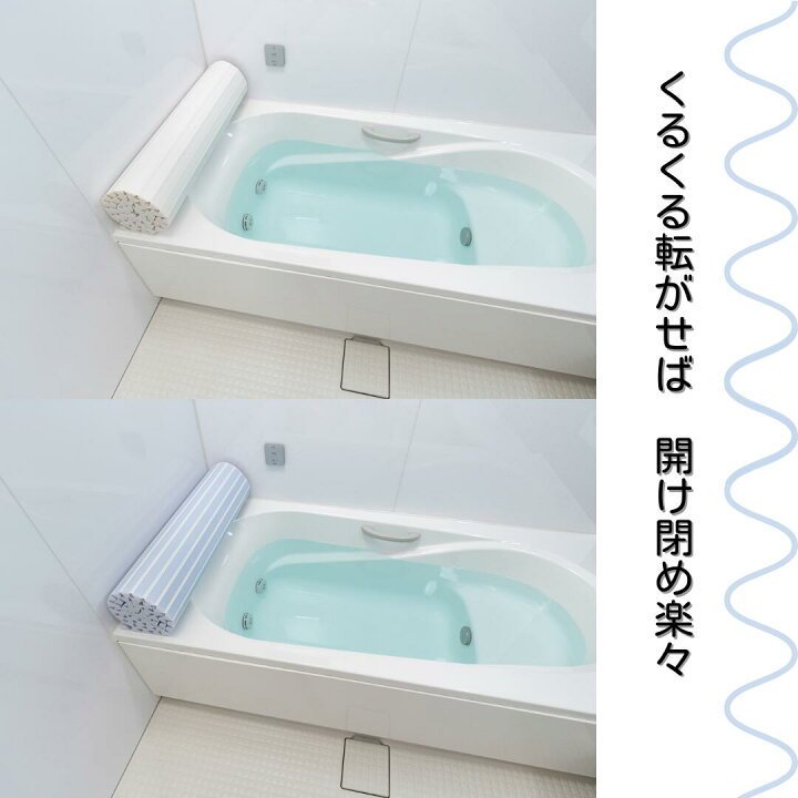 楽天市場】＼お買い物マラソン全品P10倍／【公式】東プレ イージー  
