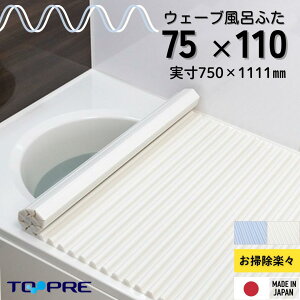 yS̐Kizv C[W[EF[u L11 75×110cmpCӂ_ CW W TCY