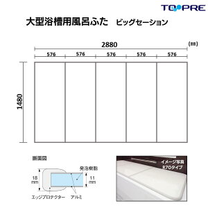 _yVC[OXӍՁ^yS̐Kizv ^pCӂrbOZ[V ʃy[W 1480×2880mm 5 _ CW W TCY