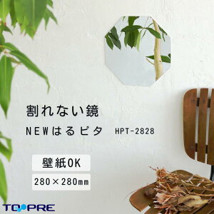 _}\@|Cg10{^y{zj[͂s^ ǎOK 280mm×280mmsp`t Ȃ  ~[ S t[Ȃ   qǂ_