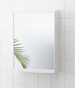 _yVX[p[SALE@XP10{^v RpNgŋ@\Iȃ~[Lrlbg T-3246_Lrlbg yVX[p[Z[